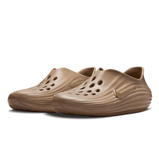 Nike ReactX Rejuven8 Khaki