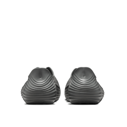 Nike ReactX Rejuven8 Smoke Grey