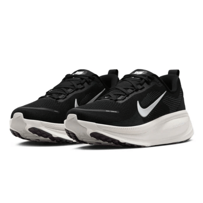 Nike Vomero 18 Black Coconut Milk Light Iron Ore Summit White — NIKE | Authentic India