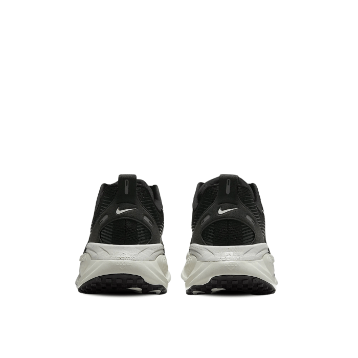 Nike Vomero 18 Black Coconut Milk Light Iron Ore Summit White — NIKE | Authentic India