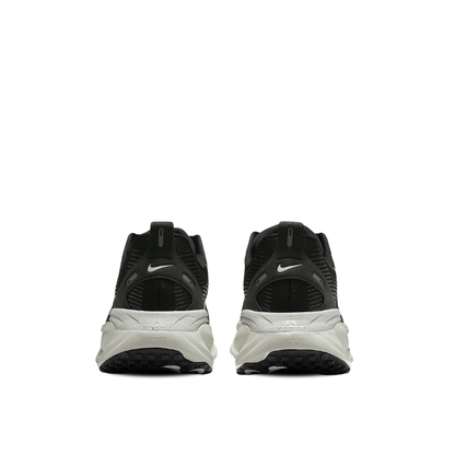 Nike Vomero 18 Black Coconut Milk Light Iron Ore Summit White — NIKE | Authentic India