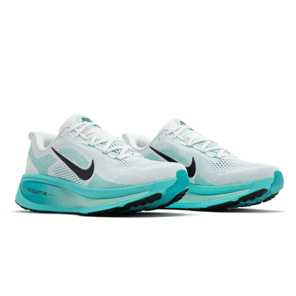 Nike Vomero 18 Dusty Cactus Geode Teal — NIKE | Authentic India