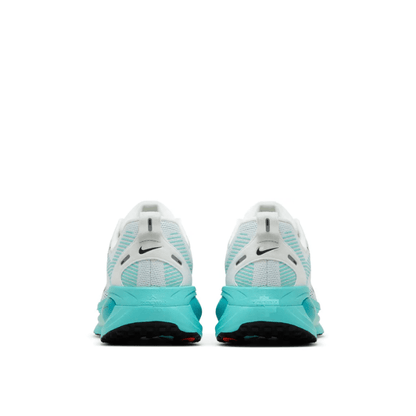 Nike Vomero 18 Dusty Cactus Geode Teal — NIKE | Authentic India