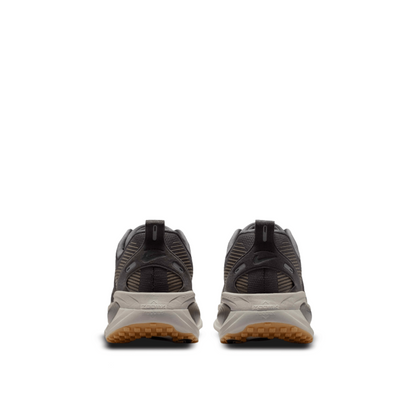 Nike Vomero 18 Medium Ash College Grey — NIKE | Authentic India