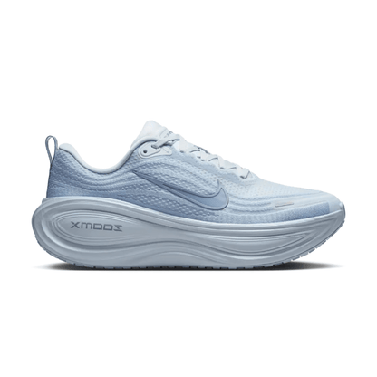 Nike Vomero Plus Football Grey Ashen Slate — NIKE | Authentic India