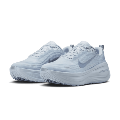 Nike Vomero Plus Football Grey Ashen Slate — NIKE | Authentic India