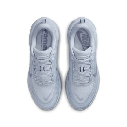 Nike Vomero Plus Football Grey Ashen Slate — NIKE | Authentic India