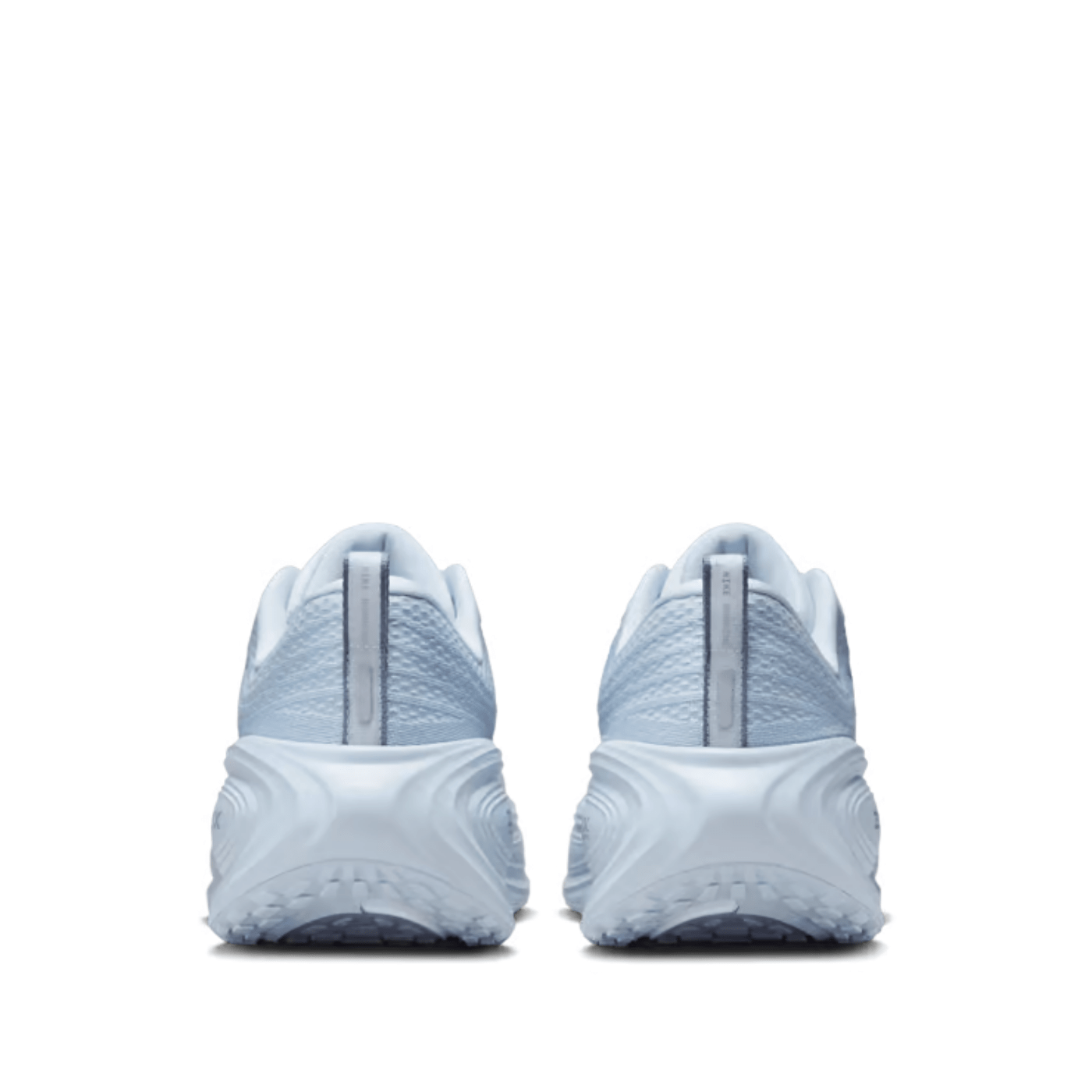Nike Vomero Plus Football Grey Ashen Slate — NIKE | Authentic India