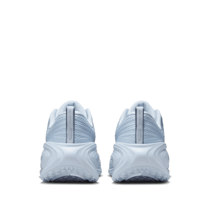 Nike Vomero Plus Football Grey Ashen Slate — NIKE | Authentic India