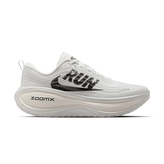 Nike Vomero Plus Run — NIKE | Authentic India