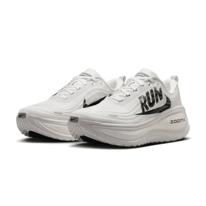 Nike Vomero Plus Run — NIKE | Authentic India
