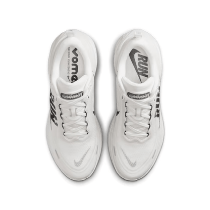Nike Vomero Plus Run — NIKE | Authentic India