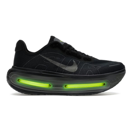 Nike Vomero Premium Black Anthracite — NIKE | Authentic India