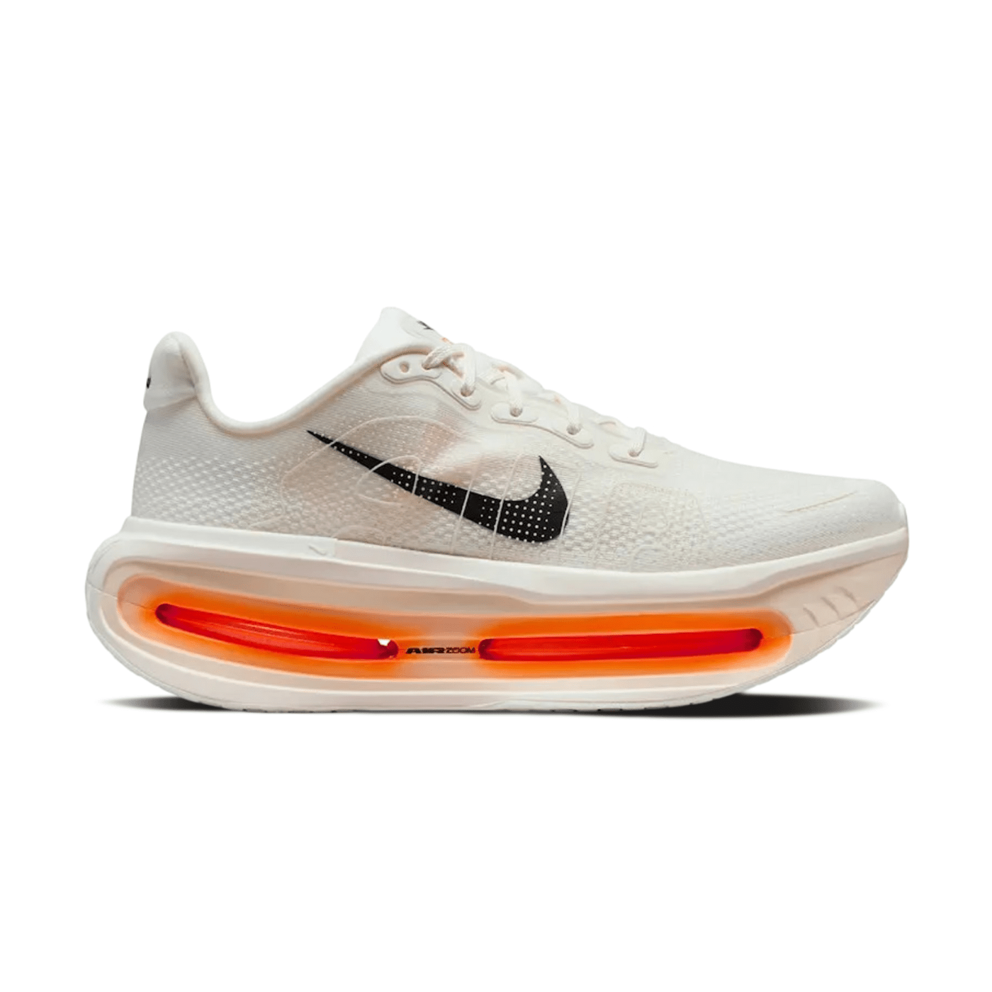 Nike Vomero Premium Sail Coconut Milk — NIKE | Authentic India