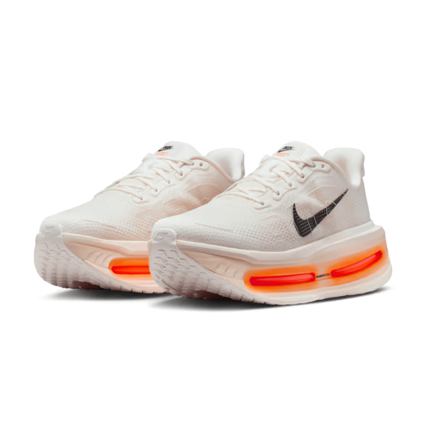 Nike Vomero Premium Sail Coconut Milk — NIKE | Authentic India