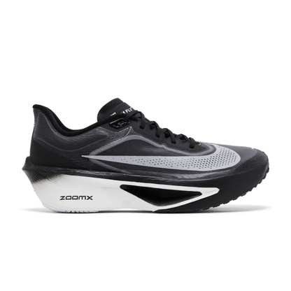 Nike Zoom Fly 6 Black Smoke Grey — NIKE | Authentic India