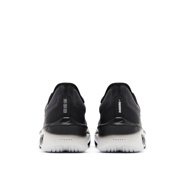 Nike Zoom Fly 6 Black Smoke Grey — NIKE | Authentic India