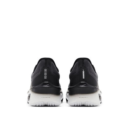 Nike Zoom Fly 6 Black Smoke Grey — NIKE | Authentic India