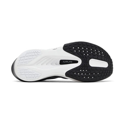 Nike Zoom Fly 6 Black Smoke Grey — NIKE | Authentic India