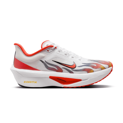 Nike Zoom Fly 6 Ekiden Pack — NIKE | Authentic India