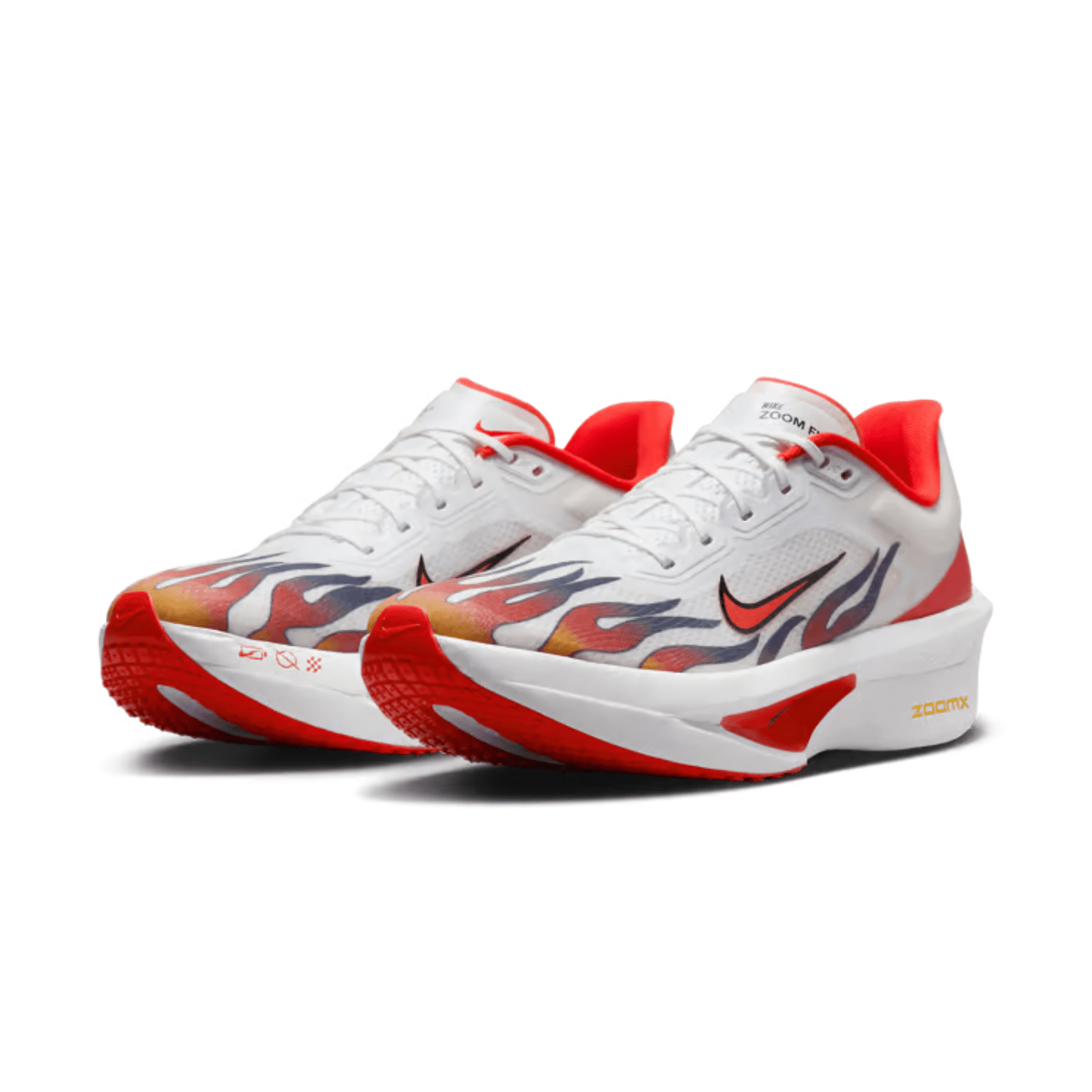 Nike Zoom Fly 6 Ekiden Pack — NIKE | Authentic India