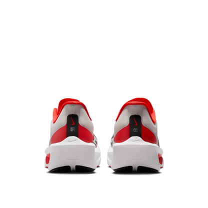 Nike Zoom Fly 6 Ekiden Pack — NIKE | Authentic India