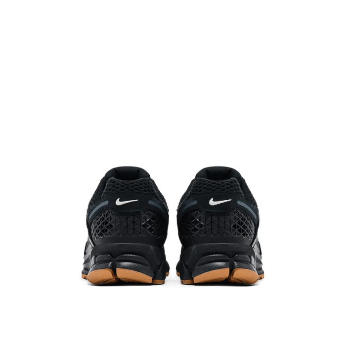 Nike Zoom Vomero 5 Black Gum — NIKE | Authentic India