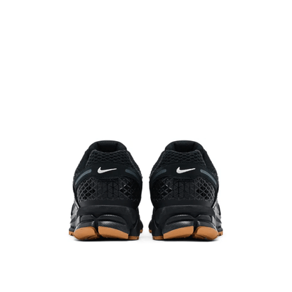 Nike Zoom Vomero 5 Black Gum — NIKE | Authentic India