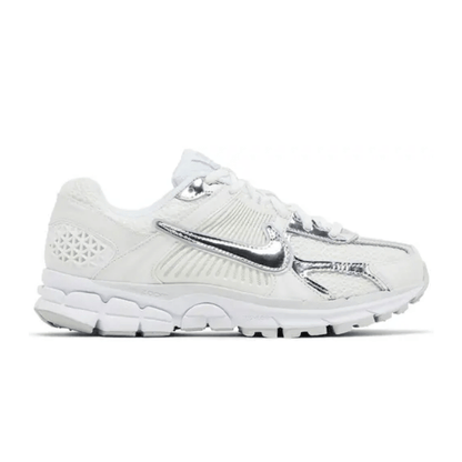 Nike Zoom Vomero 5 Chrome Toe (Women's) — NIKE | Authentic India