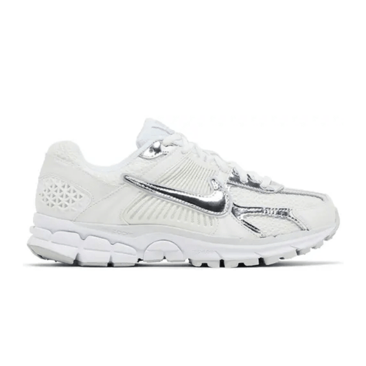 Nike Zoom Vomero 5 Chrome Toe (Women's) — NIKE | Authentic India