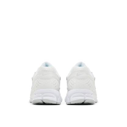 Nike Zoom Vomero 5 Chrome Toe (Women's) — NIKE | Authentic India