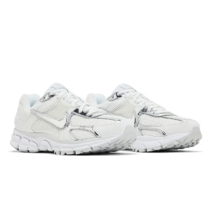 Nike Zoom Vomero 5 Chrome Toe (Women's) — NIKE | Authentic India