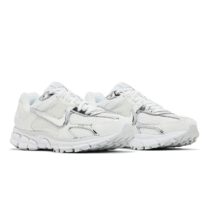 Nike Zoom Vomero 5 Chrome Toe (Women's) — NIKE | Authentic India