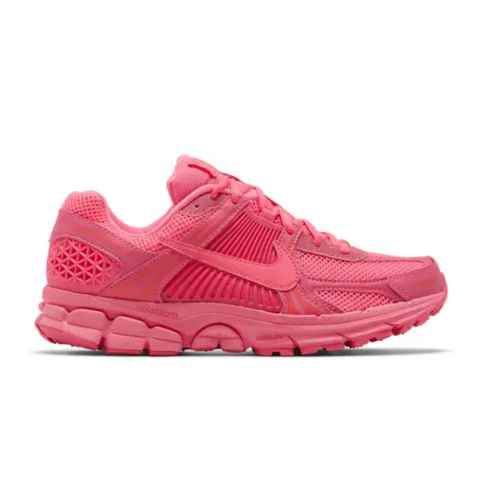 Nike Zoom Vomero 5 Hot Punch — NIKE | Authentic India