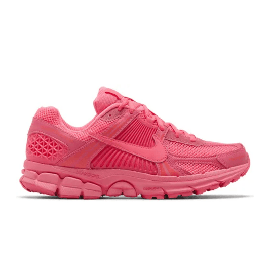 Nike Zoom Vomero 5 Hot Punch — NIKE | Authentic India
