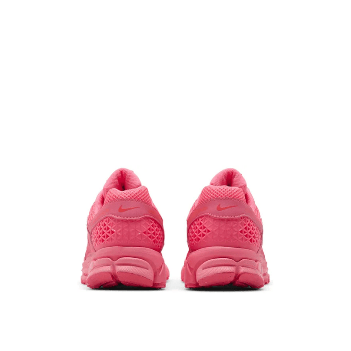 Nike Zoom Vomero 5 Hot Punch — NIKE | Authentic India