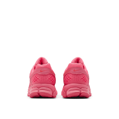 Nike Zoom Vomero 5 Hot Punch — NIKE | Authentic India