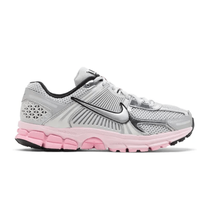 Nike Zoom Vomero 5 Photon Dust Pink Foam Women's — NIKE | Authentic India