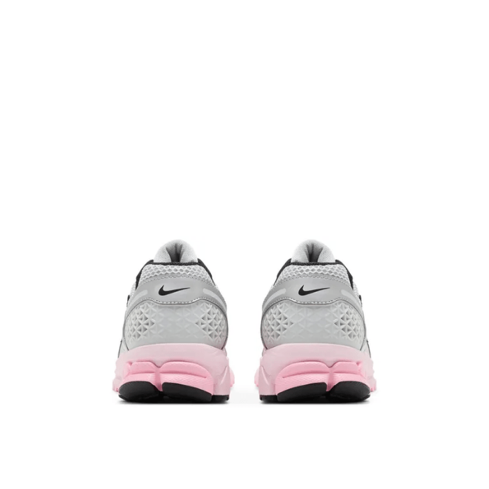 Nike Zoom Vomero 5 Photon Dust Pink Foam Women's — NIKE | Authentic India