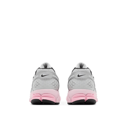 Nike Zoom Vomero 5 Photon Dust Pink Foam Women's — NIKE | Authentic India