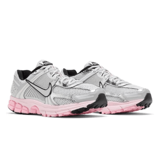 Nike Zoom Vomero 5 Photon Dust Pink Foam Women's — NIKE | Authentic India