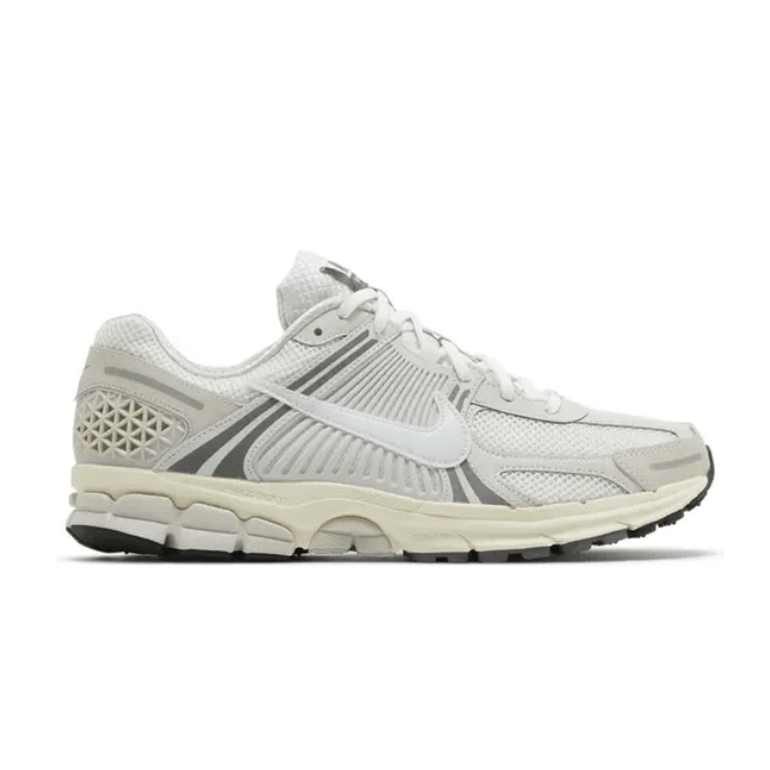 Nike Zoom Vomero 5 Platinum Tint — NIKE | Authentic India