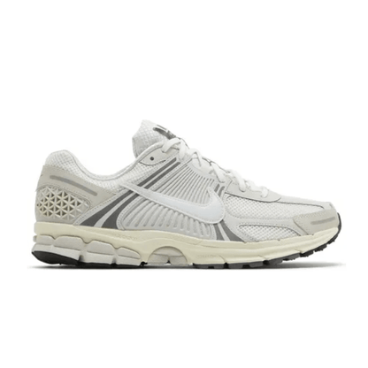 Nike Zoom Vomero 5 Platinum Tint — NIKE | Authentic India
