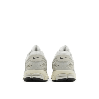 Nike Zoom Vomero 5 Platinum Tint — NIKE | Authentic India
