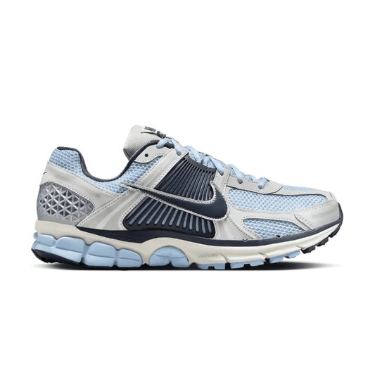 Nike Zoom Vomero 5 Psychic Blue — NIKE | Authentic India