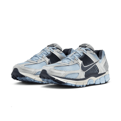 Nike Zoom Vomero 5 Psychic Blue — NIKE | Authentic India
