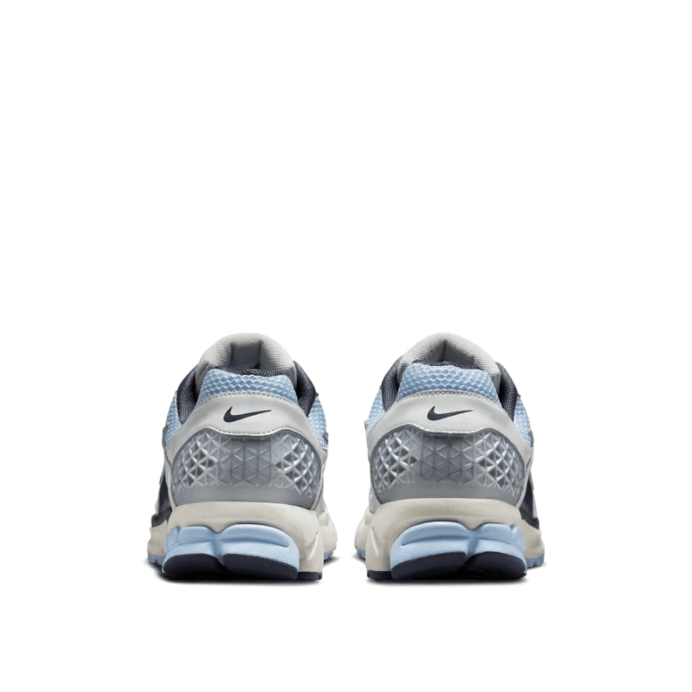 Nike Zoom Vomero 5 Psychic Blue — NIKE | Authentic India