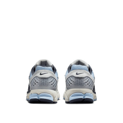 Nike Zoom Vomero 5 Psychic Blue — NIKE | Authentic India
