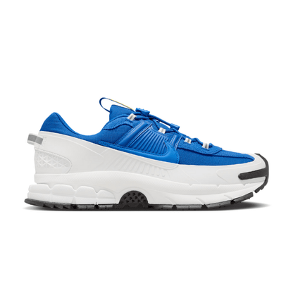 Nike Zoom Vomero 5 Roam Racer Blue — NIKE | Authentic India