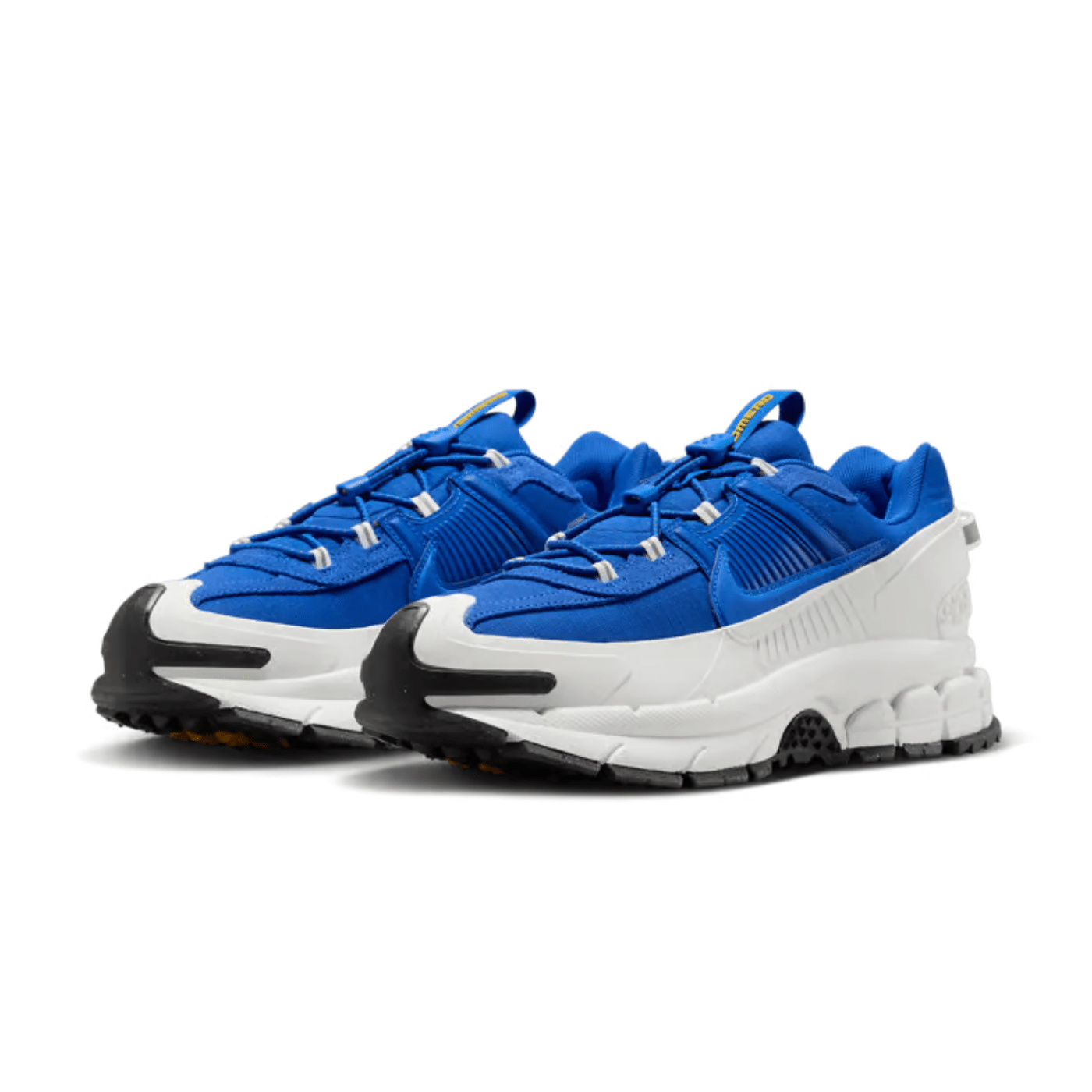 Nike Zoom Vomero 5 Roam Racer Blue — NIKE | Authentic India